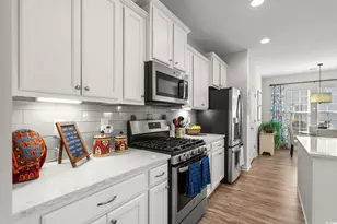 3808 Pitchers Pl, Little River, SC 29566 - Photo 17