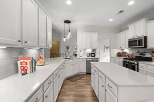 3808 Pitchers Pl, Little River, SC 29566 - Photo 15