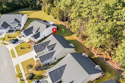 3808 Pitchers Pl., Little River, SC 29566 - Photo 3