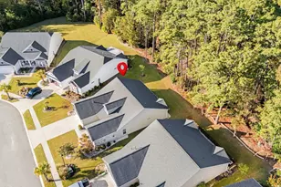 3808 Pitchers Pl, Little River, SC 29566 - Photo 3