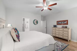 3808 Pitchers Pl, Little River, SC 29566 - Photo 29