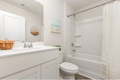 318 Black Gum Dr., Conway, SC 29527 - Photo 19