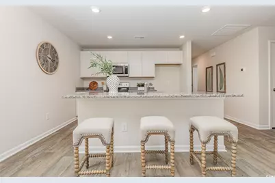 318 Black Gum Dr., Conway, SC 29527 - Photo 9