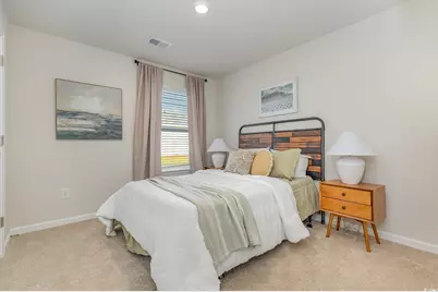 318 Black Gum Dr., Conway, SC 29527 - Photo 21