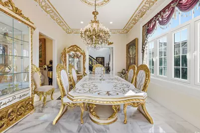 123 Pioneer Loop, Georgetown, SC 29440 - Photo 11