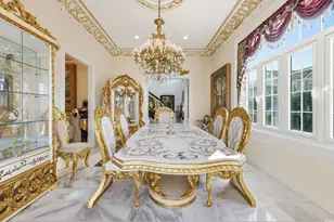 123 Pioneer Loop, Georgetown, SC 29440 - Photo 11