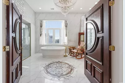 123 Pioneer Loop, Georgetown, SC 29440 - Photo 35