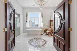 123 Pioneer Loop, Georgetown, SC 29440 - Photo 35