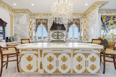 123 Pioneer Loop, Georgetown, SC 29440 - Photo 13