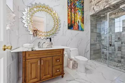 123 Pioneer Loop, Georgetown, SC 29440 - Photo 25