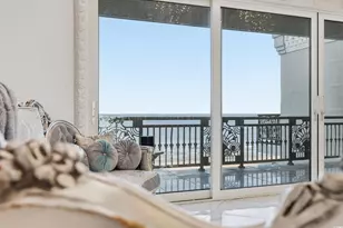 123 Pioneer Loop, Georgetown, SC 29440 - Photo 37