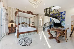 123 Pioneer Loop, Georgetown, SC 29440 - Photo 17