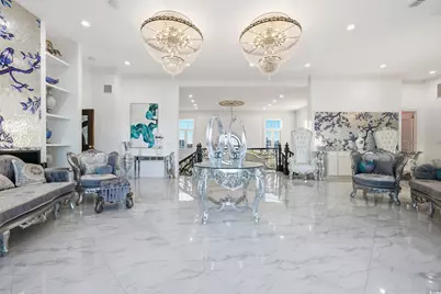 123 Pioneer Loop, Georgetown, SC 29440 - Photo 21