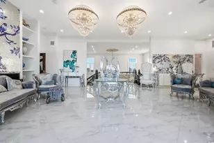 123 Pioneer Loop, Georgetown, SC 29440 - Photo 21