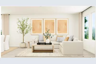 1724 King Oaks Loop, Conway, SC 29526 - Photo 5