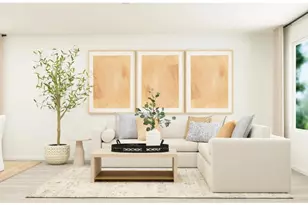 1724 King Oaks Loop, Conway, SC 29526 - Photo 5