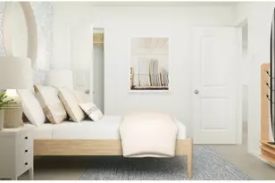 1724 King Oaks Loop, Conway, SC 29526 - Photo 17