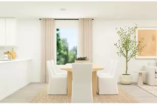 1724 King Oaks Loop, Conway, SC 29526 - Photo 3