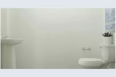 1724 King Oaks Loop, Conway, SC 29526 - Photo 11