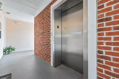 1106 Louise Costin Ln. #1511, Murrells Inlet, SC 29576 - Photo 29