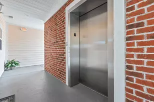 1106 Louise Costin Ln, Murrells Inlet, SC 29576 - Photo 29