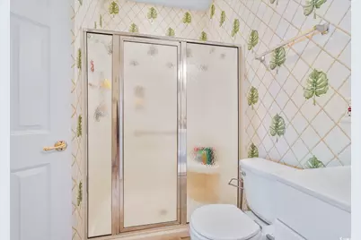 1106 Louise Costin Ln. #1511, Murrells Inlet, SC 29576 - Photo 13