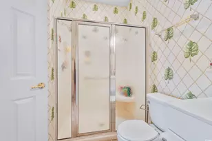 1106 Louise Costin Ln, Murrells Inlet, SC 29576 - Photo 13