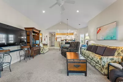 1106 Louise Costin Ln. #1511, Murrells Inlet, SC 29576 - Photo 23