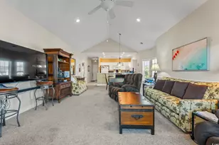 1106 Louise Costin Ln, Murrells Inlet, SC 29576 - Photo 23