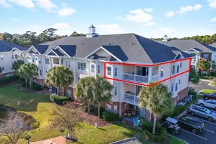 1106 Louise Costin Ln, Murrells Inlet, SC 29576 - Photo 33