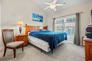 1106 Louise Costin Ln, Murrells Inlet, SC 29576 - Photo 3