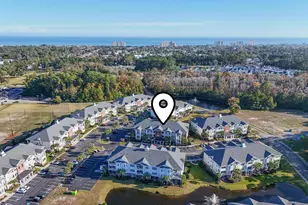 1106 Louise Costin Ln, Murrells Inlet, SC 29576 - Photo 3