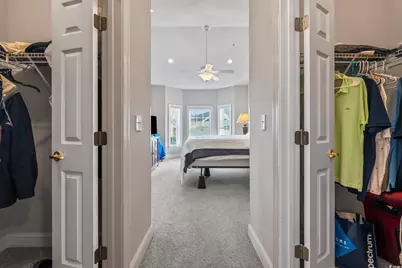 1106 Louise Costin Ln. #1511, Murrells Inlet, SC 29576 - Photo 11