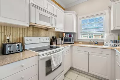 1106 Louise Costin Ln. #1511, Murrells Inlet, SC 29576 - Photo 11