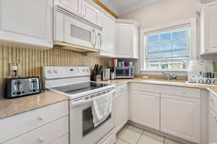 1106 Louise Costin Ln, Murrells Inlet, SC 29576 - Photo 11