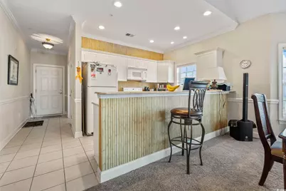 1106 Louise Costin Ln. #1511, Murrells Inlet, SC 29576 - Photo 17
