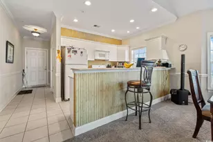 1106 Louise Costin Ln, Murrells Inlet, SC 29576 - Photo 17