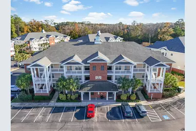 1106 Louise Costin Ln. #1511, Murrells Inlet, SC 29576 - Photo 1