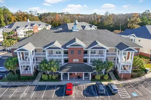1106 Louise Costin Ln, Murrells Inlet, SC 29576 - Photo 1