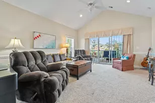 1106 Louise Costin Ln, Murrells Inlet, SC 29576 - Photo 19