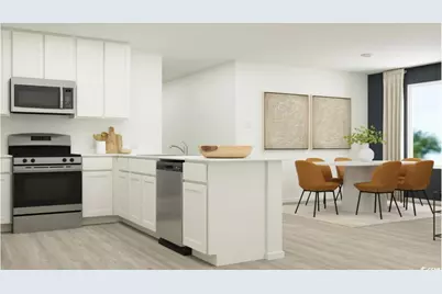 572 Swaying Palm Ct, Longs, SC 29568 - Photo 3