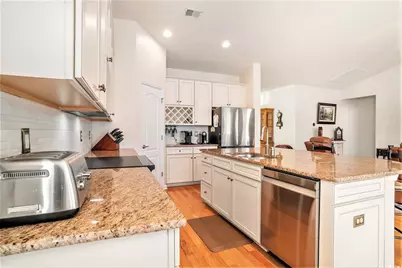 138 Copper Leaf Dr., Myrtle Beach, SC 29588 - Photo 5