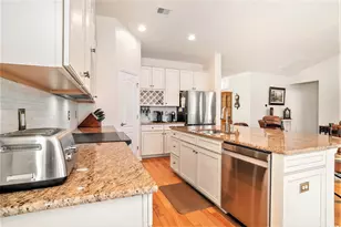 138 Copper Leaf Dr, Myrtle Beach, SC 29588 - Photo 5