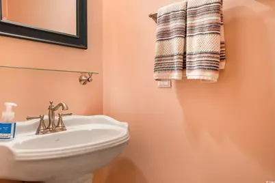 138 Copper Leaf Dr., Myrtle Beach, SC 29588 - Photo 9