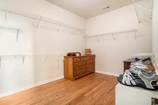 138 Copper Leaf Dr, Myrtle Beach, SC 29588 - Photo 15
