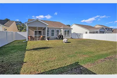 138 Copper Leaf Dr., Myrtle Beach, SC 29588 - Photo 23