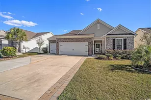 138 Copper Leaf Dr, Myrtle Beach, SC 29588 - Photo 1
