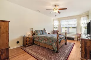 138 Copper Leaf Dr, Myrtle Beach, SC 29588 - Photo 11