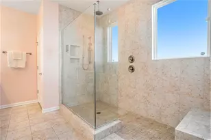 138 Copper Leaf Dr, Myrtle Beach, SC 29588 - Photo 13