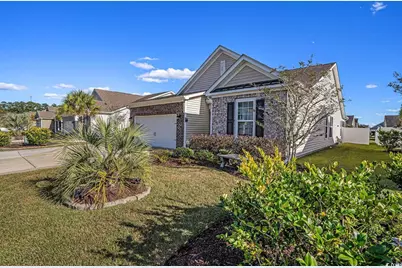 138 Copper Leaf Dr., Myrtle Beach, SC 29588 - Photo 25